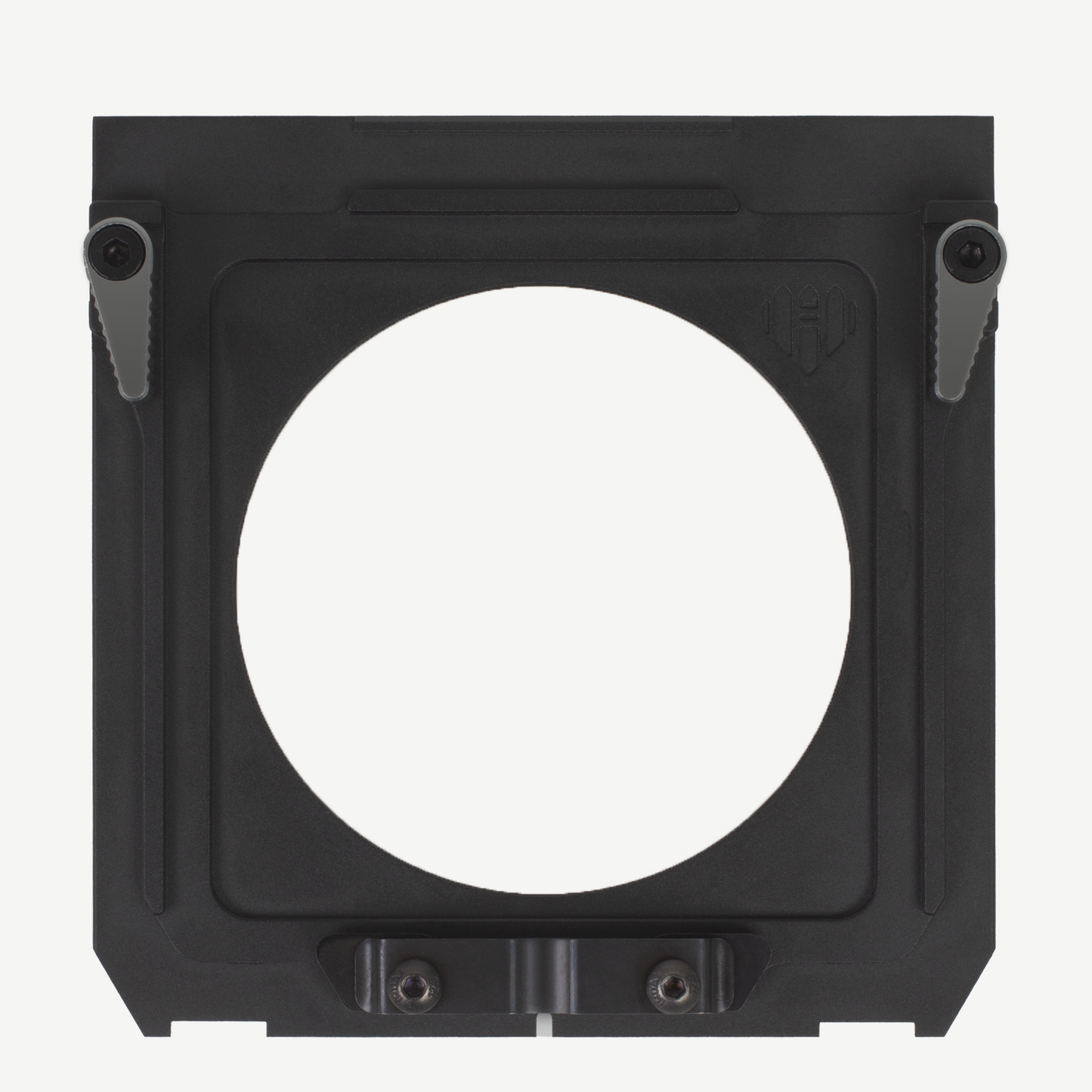 Lens Board Adapter Converter For Linhof Technika 96x99mm To Horseman 80x80mm