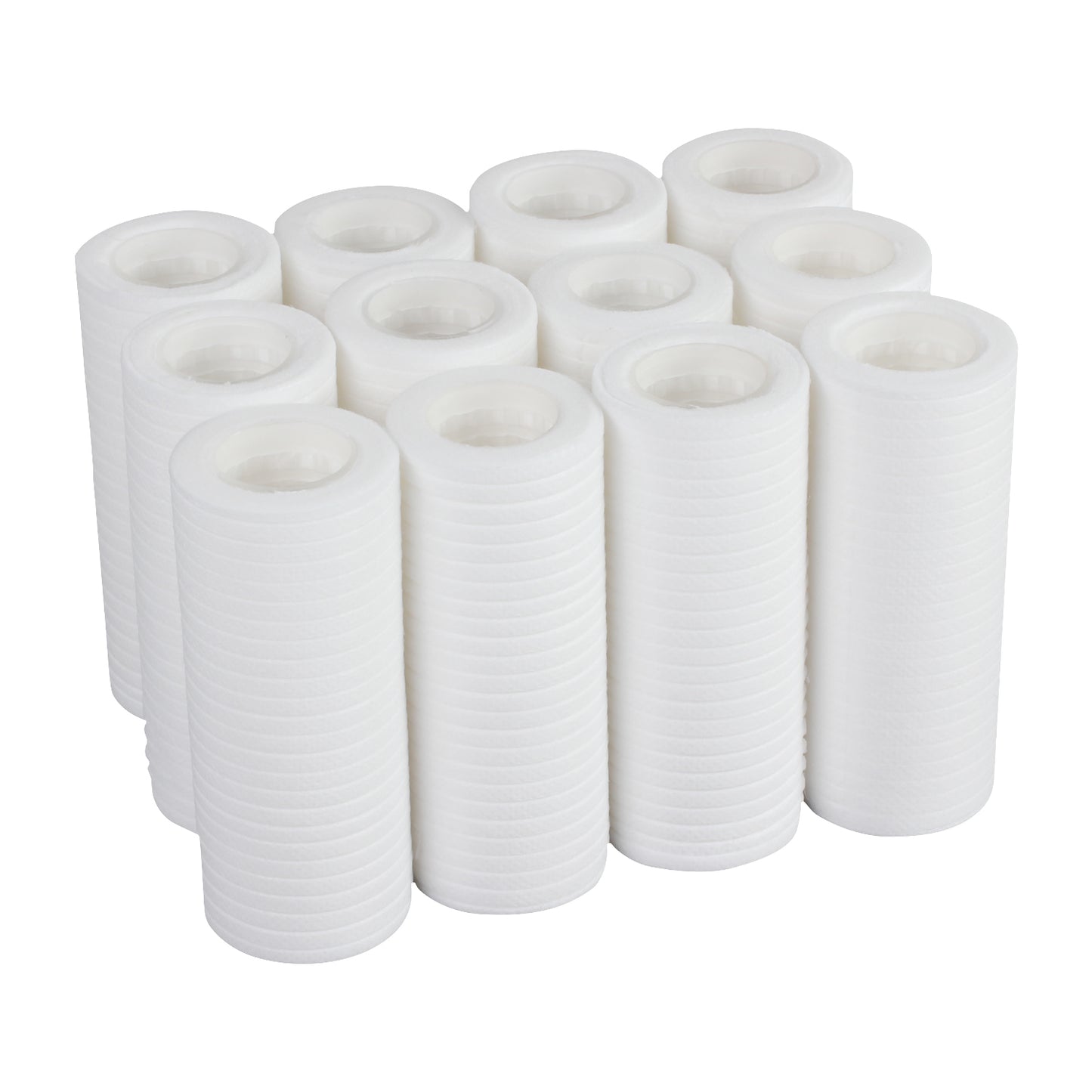 6/8/10/12PCS H029037 Soft Chemical Filter For Noritsu QSS 26/30/31/32/33/37/37