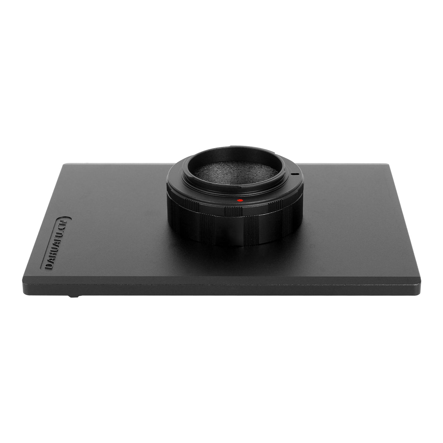 DSLR Digital Back Adapter Converter Nikon DF D4 D7000 To 4x5" Toyo Linhof Camera