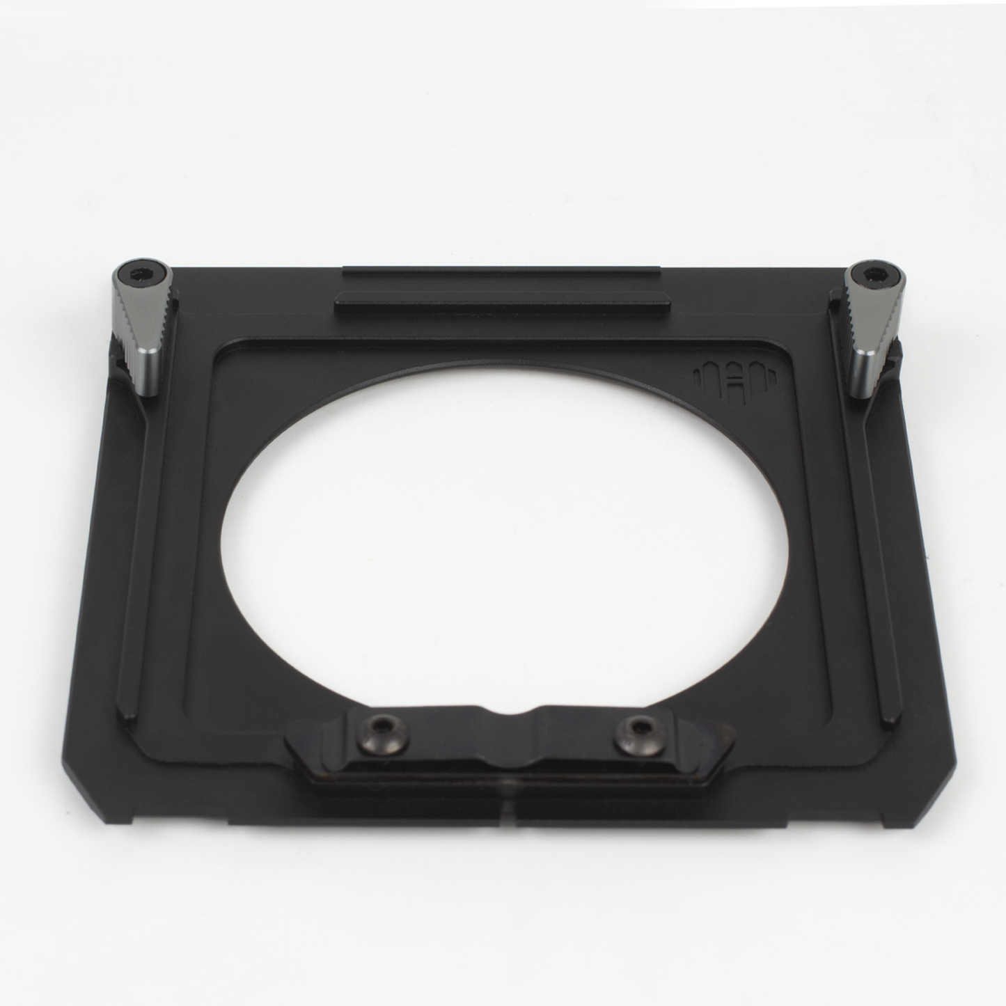 Lens Board Adapter Converter For Linhof Technika 96x99mm To Horseman 80x80mm