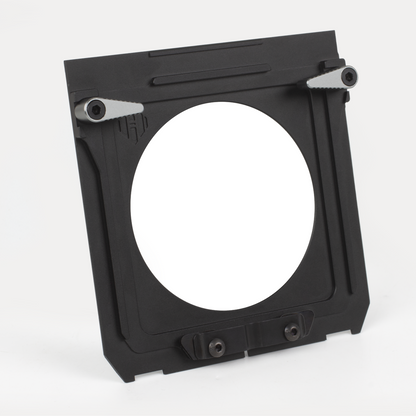 Lens Board Adapter Converter For Linhof Technika 96x99mm To Horseman 80x80mm