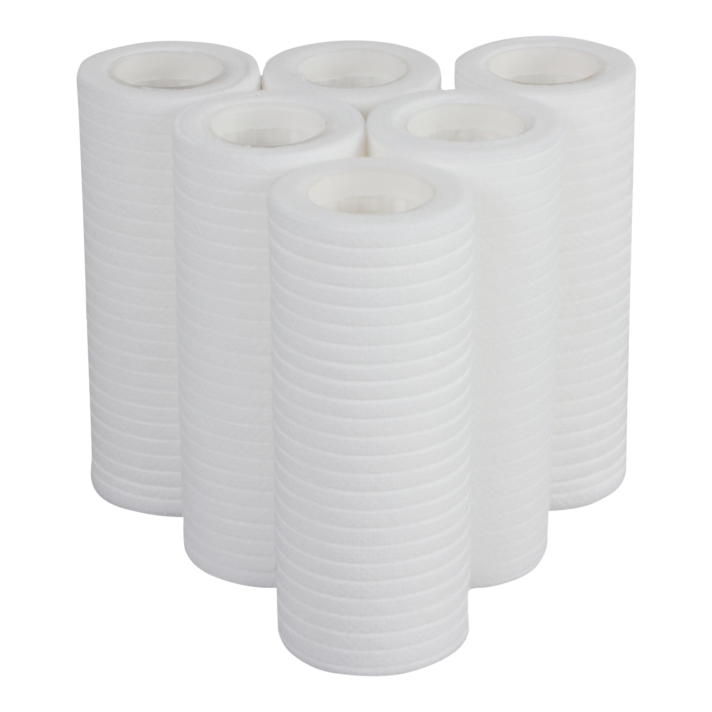 6/8/10/12PCS H029037 Soft Chemical Filter For Noritsu QSS 26/30/31/32/33/37/37