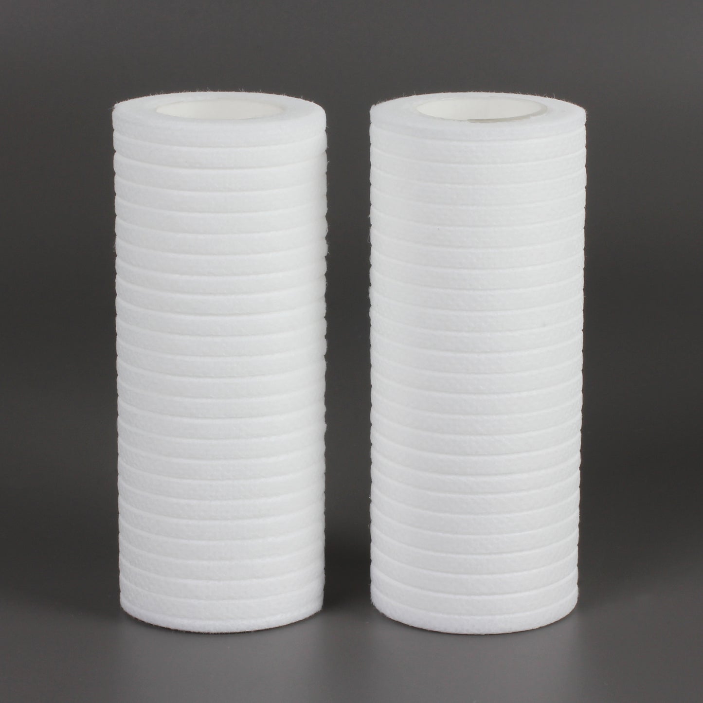 6/8/10/12PCS H029037 Soft Chemical Filter For Noritsu QSS 26/30/31/32/33/37/37