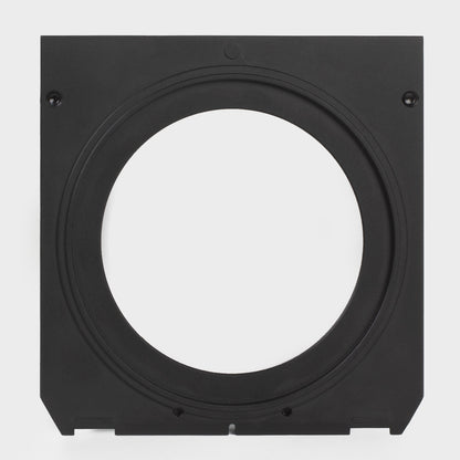 Lens Board Adapter Converter For Linhof Technika 96x99mm To Horseman 80x80mm