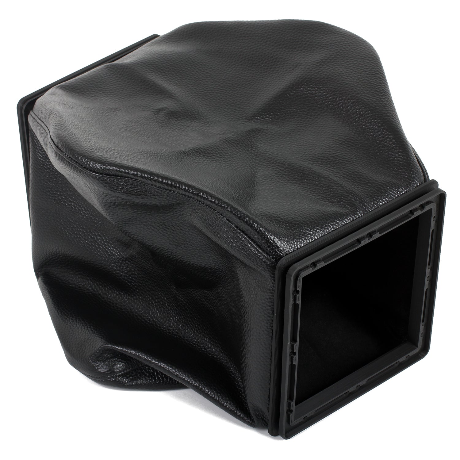 Bellows: Wide Angle Bag Bellows – eTone - Professional Photo 
