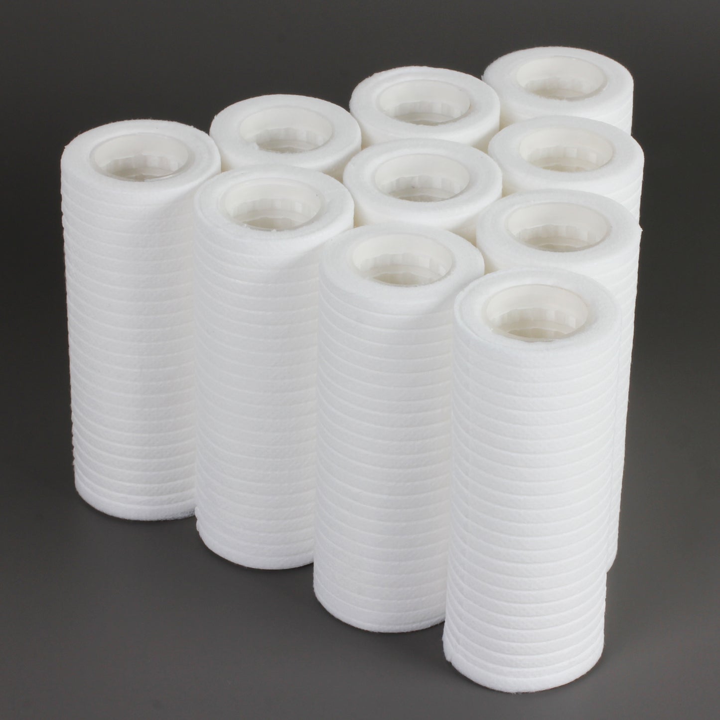 6/8/10/12PCS H029037 Soft Chemical Filter For Noritsu QSS 26/30/31/32/33/37/37