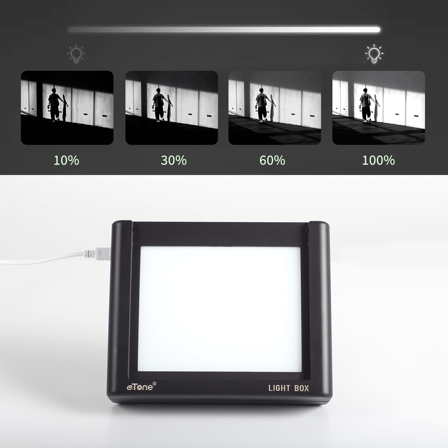 NEW 120 135 35mm Color B&W Film Processing Developing Darkroom