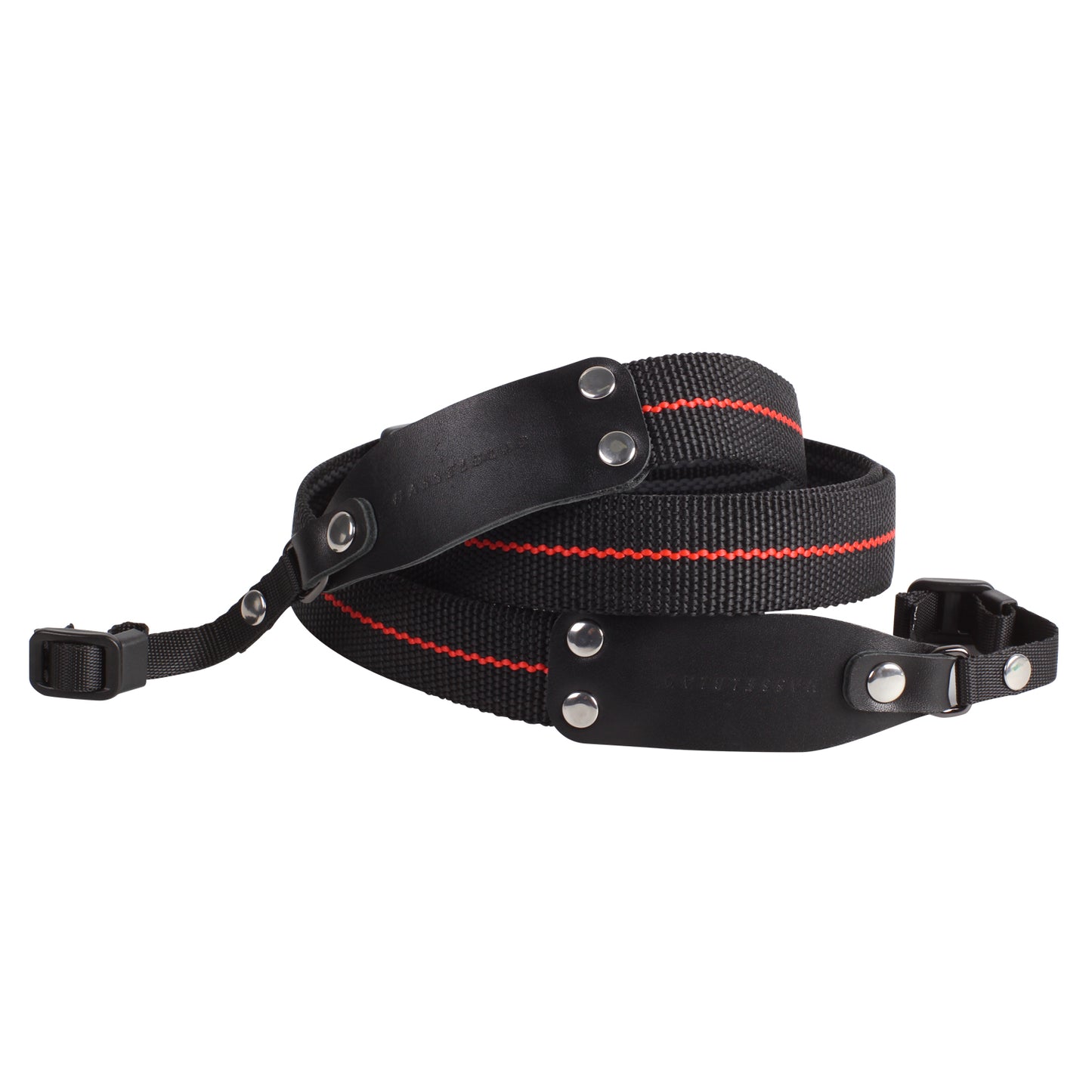 New Neck Shoulder Wide Nylon Strap For Hasselblad XPAN II SLR Camera Adjustable