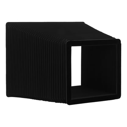 New Muti-color Professional Replacement Bellows For 8x10 F-Zero Camera