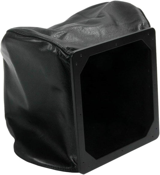 NEW eTone Wide Angle Bag Bellows For Wista 45D RF SP VX 4x5 large Format Camera