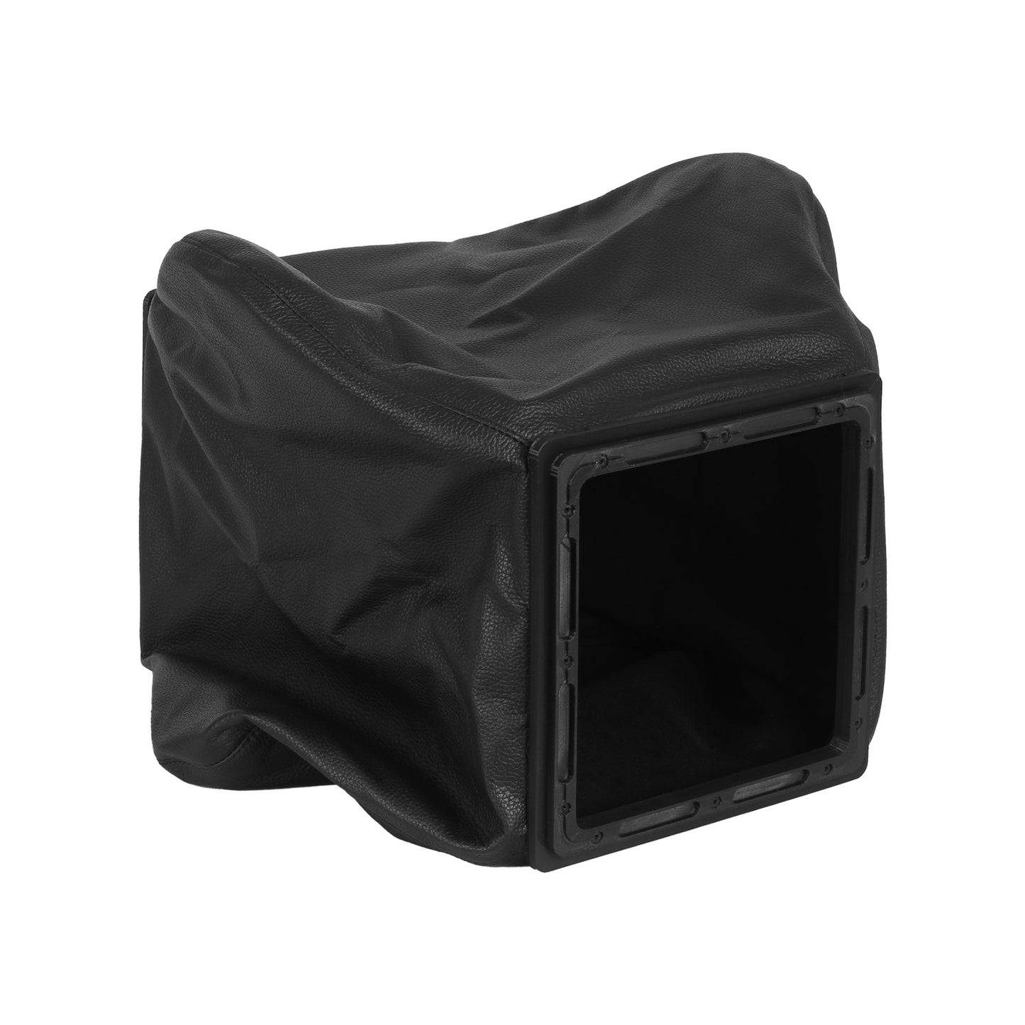 Genuine Leather Wide Angle Bag Bellows For Linhof Kardan Color E GT GTL 45S 4x5" Large Format Camera