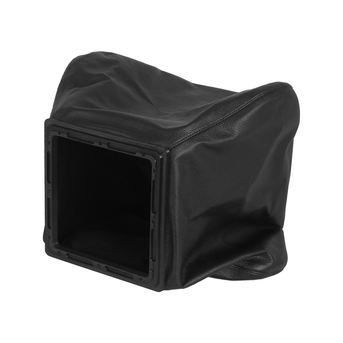 Genuine Leather Wide Angle Bag Bellows For Linhof Kardan Color E GT GTL 45S 4x5" Large Format Camera