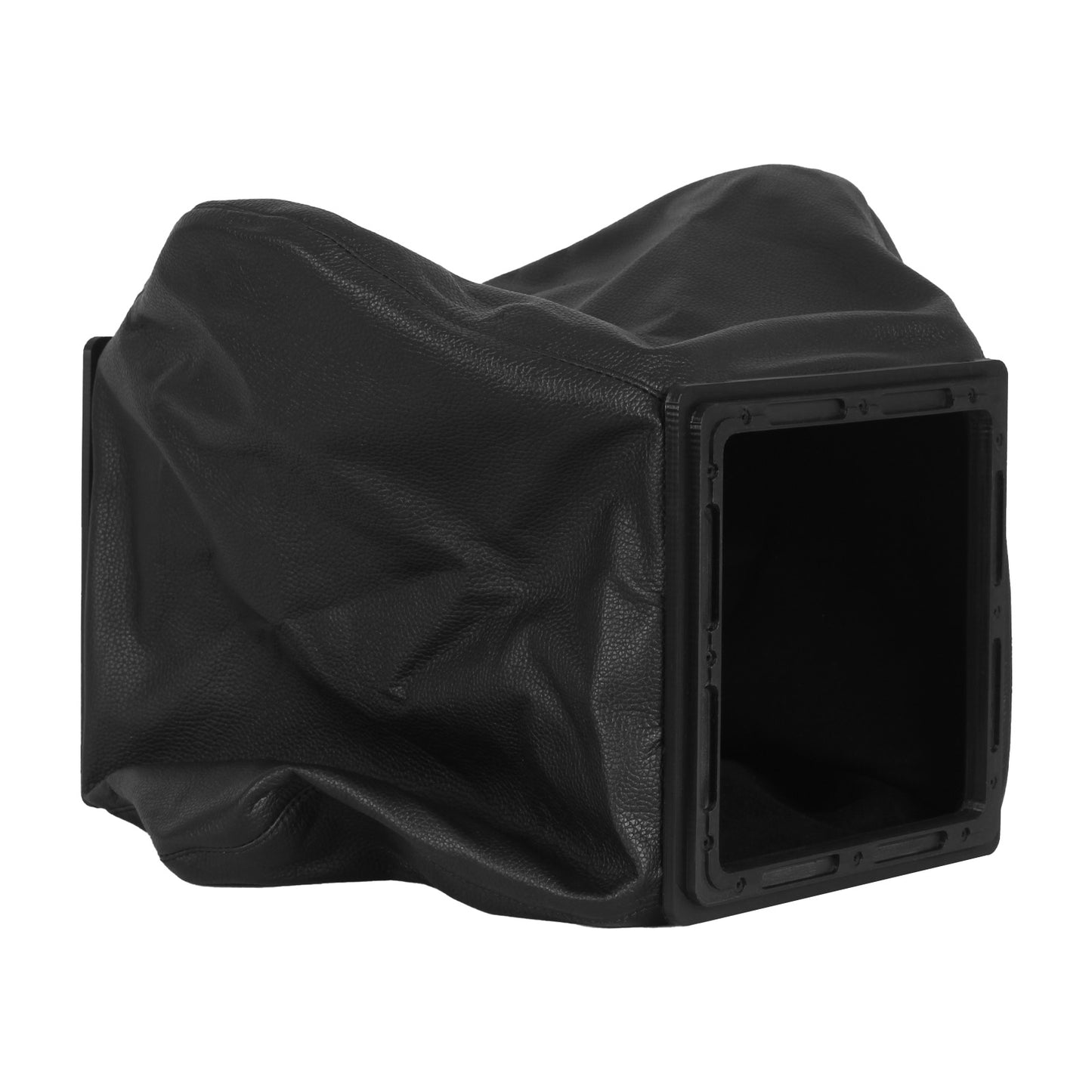 Genuine Leather Wide Angle Bag Bellows For Linhof Kardan Color E GT GTL 45S 4x5" Large Format Camera