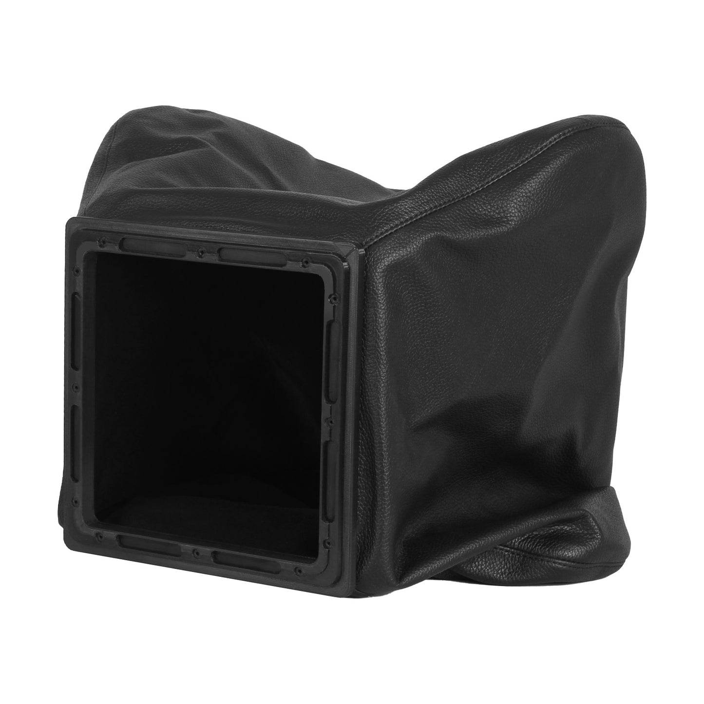 Genuine Leather Wide Angle Bag Bellows For Linhof Kardan Color E GT GTL 45S 4x5" Large Format Camera