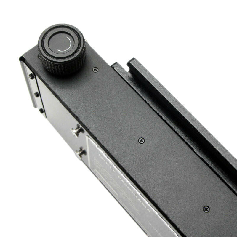 New Shen Hao SH617 6x17 Panorama Roll Film Back Holder For 4x5 Camera –  eTone - Professional Photo Accessories