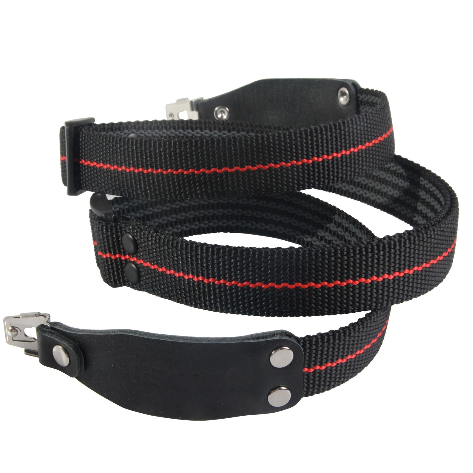 Camera Strap & Clips – eTone - Professional Photo Accessories