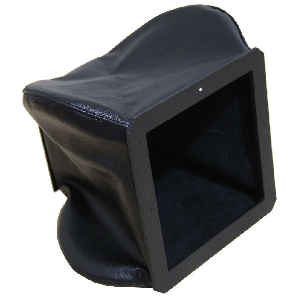 高品質の激安 エボニー 4x5 EBONY NEW Large WIDE [MINT] カメラ