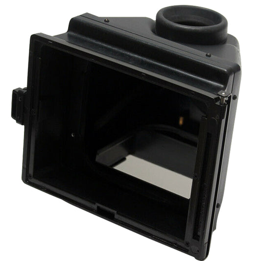 eTone 6x Focusing Loupe Lupe MC For 4x5 8x10 Large Camera Framing Vi –  eTone - Professional Photo Accessories